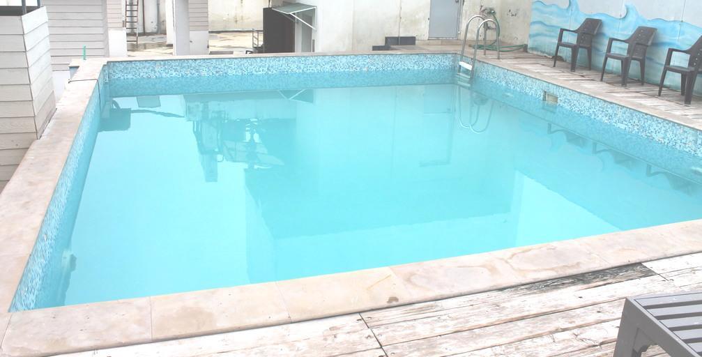 Hotel Rallentino 科塔 外观 照片